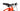 Orbea Occam TR H20 2023 - Shimano XT - Aluminium