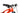Orbea Occam TR H20 2023 - Shimano XT - Aluminium