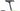Berria Allroad HPR 2025 - Shimano GRX - Aluminium