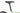 Berria Allroad HPR 2025 - Shimano GRX - Aluminium