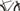 Cannondale F-Si 2021 - SRAM NX - WTB STX i23
