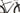 Cannondale F-Si 2021 - SRAM NX - WTB STX i23