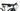 Haibike AllTrack 2024 - Shimano Cues - Aluminium