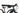 Haibike AllTrack 2024 - Shimano Cues - Aluminium