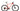 Cannondale F-Si Carbon 3 2022 - SRAM GX - Stans Crest S1