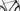 Conway MS 5.9 2024 - Shimano Alivio - Aluminium