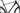 Conway MS 5.9 2024 - Shimano Alivio - Aluminium
