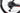 Centurion BackFire R860I 2023 - SRAM SX 1x12sp - Alexrims