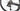 Giant TCR Advanced, Pro Disc 1 2022 - Shimano Ultegra - Giant SLR 1 42 Carbon Disc WheelSystem