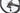 Giant TCR Advanced, Pro Disc 1 2022 - Shimano Ultegra - Giant SLR 1 42 Carbon Disc WheelSystem