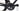 Trek Emonda SLR 7 Di2 11V 2022 - Shimano Ultegra Di2 - Bontrager Aeolus Pro 3