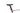 Mendiz F9.05 Di2 12V 2023 - Shimano 105 Di2 - Mavic Cosmic SL 45