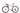 3T Exploro 2024 - Campagnolo Ekar - Fulcrum Racing 800
