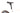 Canyon Inflite CF SL 2024 - Shimano GRX Di2 - Fulcrum Sharq GR