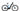 Bergamont E Revox 2021 - Shimano Altus - Ryde