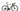 Trek Emonda SL 7 2023 - SRAM Force AXS 2x12sp - Roval C38