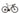 Trek Emonda SL 7 2023 - SRAM Force AXS 2x12sp - Roval C38
