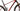 Canyon Exceed CF SLX 9.0 Pro Race 2020 - Shimano XTR - Mavic Crossmax Pro