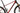 Canyon Exceed CF SLX 9.0 Pro Race 2020 - Shimano XTR - Mavic Crossmax Pro