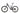 Trek Top Fuel 5 2023 - Shimano Deore - Aluminium