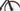 Orbea GAIN M30 Flat Bar 2022 - Shimano 105 - FULCRUM E-Racing 900