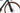 Orbea GAIN M30 Flat Bar 2022 - Shimano 105 - FULCRUM E-Racing 900