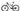 Orbea OIZ H30 2022 - Shimano Deore 1x12sp - Orbea OC1 25c Tubeless Ready