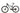 Orbea OIZ H30 2022 - Shimano Deore 1x12sp - Orbea OC1 25c Tubeless Ready