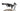 Carver Drift E.510 2021 - Shimano Deore - Carver