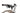Carver Drift E.510 2021 - Shimano Deore - Carver