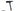 Haibike AllMtn 2 2022 - SRAM NX - Aluminium