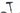Haibike AllMtn 2 2022 - SRAM NX - Aluminium