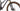 Orbea Oiz M-LTD 2023 - SRAM XX1 AXS 1x12sp - Reynolds Carbon