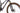 Orbea Oiz M-LTD 2023 - SRAM XX1 AXS 1x12sp - Reynolds Carbon