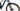 Bulls Sonic Evo AM-SL 1 2025 - Shimano Deore - Black Jack Ready 30
