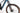 Bulls Sonic Evo AM-SL 1 2025 - Shimano Deore - Black Jack Ready 30