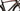 Ridley Noah Fast Disc 2020 - SRAM Force AXS 2x12sp - Forza Vardar