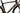 Ridley Noah Fast Disc 2020 - SRAM Force AXS 2x12sp - Forza Vardar