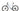 Cube Attention SLX 2025 - SRAM SX 1x12sp - Cube