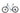 Cube Attention SLX 2025 - SRAM SX 1x12sp - Cube