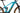 Cube Stereo Hybrid 140 HPC SL 2021 - Shimano XT - Cube EX30