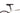 Trek Madone 5.5 2010 - Campagnolo Record - Bontrager Race