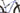 Specialized Epic 8 S-Works 2023 - SRAM XX AXS 1x12sp - Roval Control