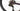 Giant Defy Advanced 1 2024 - Shimano 105 Di2 2x12sp - Giant P-R2