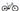 Specialized Turbo Levo 2023 - SRAM GX - Aluminium