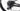 Trek Supercaliber 2023 - SRAM X01 AXS 1x12sp - Bontrager