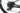 Trek Supercaliber 2023 - SRAM X01 AXS 1x12sp - Bontrager