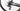 Cannondale Supersix Evo X 2024 - SRAM Force - DT Swiss R470