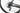 Cannondale Supersix Evo X 2024 - SRAM Force - DT Swiss R470