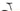 Giant Defy Advanced Pro 1 2024 - SRAM Rival AXS 2x12sp - Giant SLR Carbon